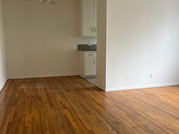 943 N Orange Grove Ave APT 7, Los Angeles, CA 90046