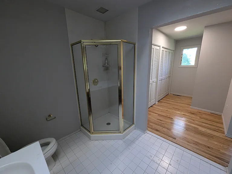740 Penny Ct — Photo 27