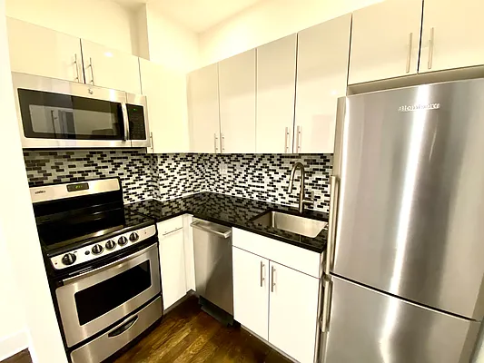 Rented by Douglas Elliman | media 8