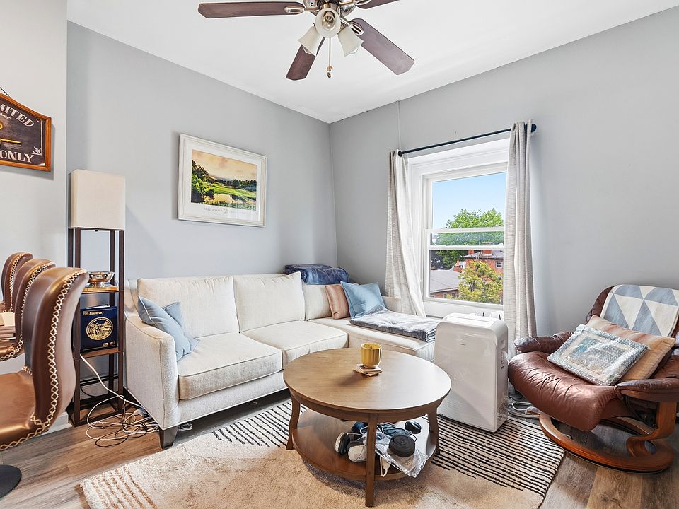 1st image of 250-252 Main St #5