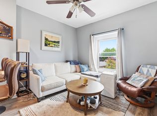 250-252 Main St #5, Charlestown, MA 02129
