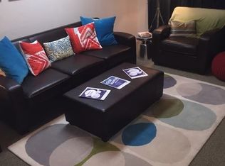 1473 Secor Rd, Toledo, OH 43607