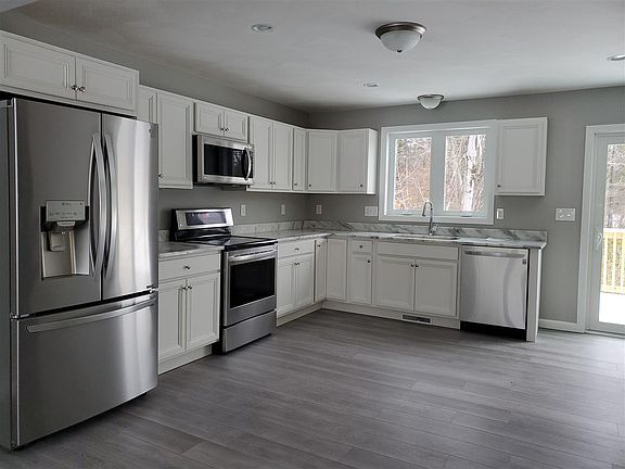 2nd image of 23 Peregrine Way #17