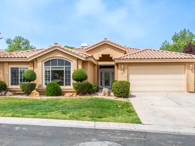 199 W 2025 South Cir #55, Saint George, UT, 84770