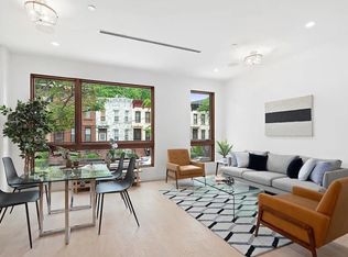 622 Madison St APT 3, Brooklyn, NY 11221
