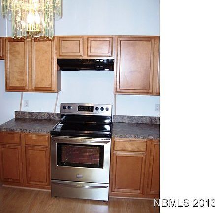 4th image of 1500B Princeton Lane