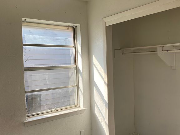 5th image of (Undisclosed Address)