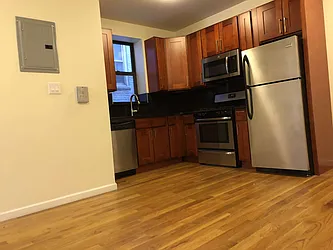 Rented by Realty 2000 Corp