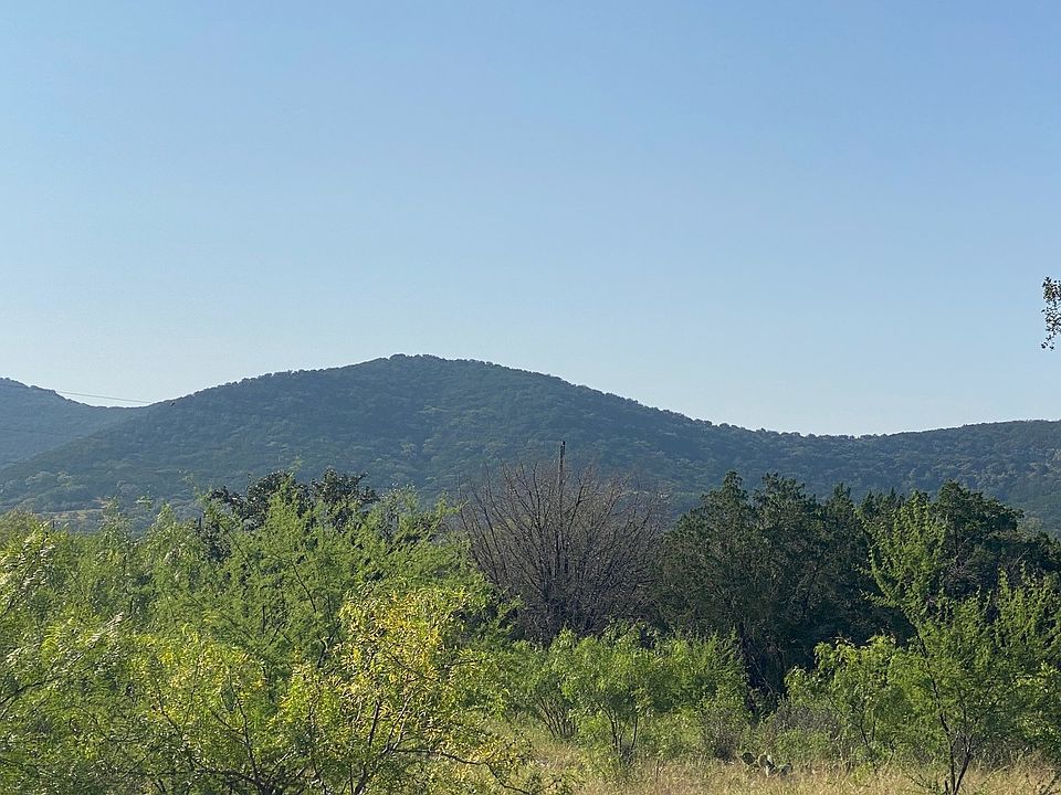 1st image of 523 KAHN RD LOT 35