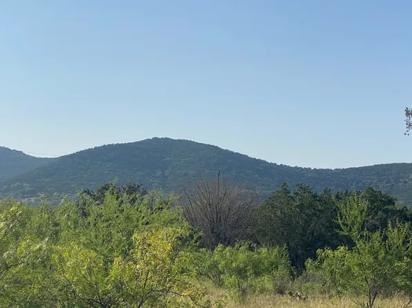 523 KAHN RD LOT 35, Rio Frio, TX 78879