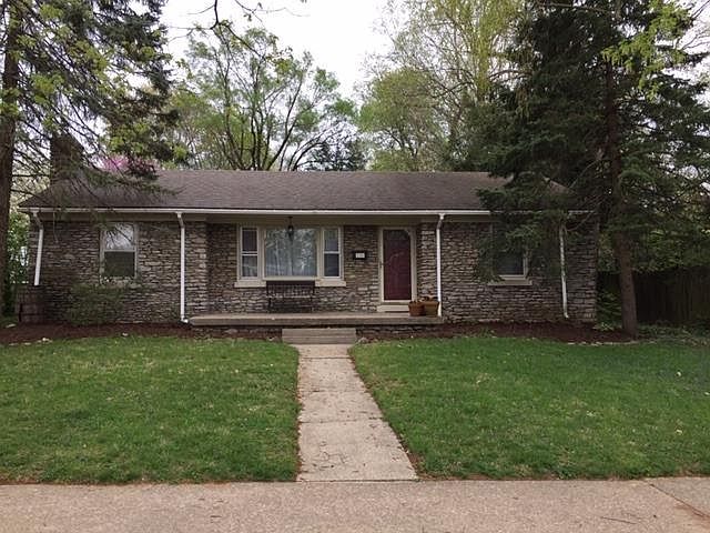 1st image of 240 Southport Dr