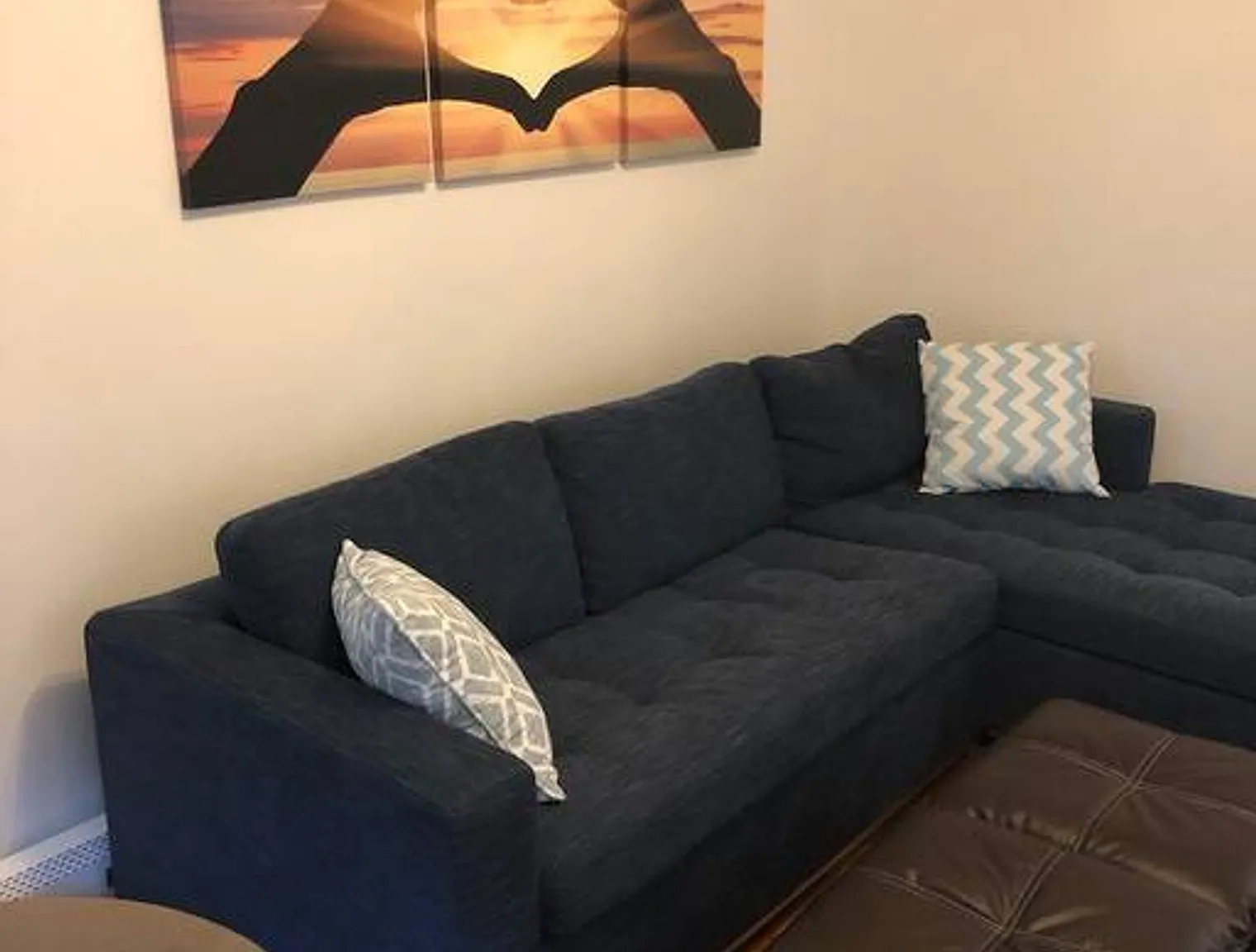 1 bed, 1.0 bath, $7,041 — Photo 3