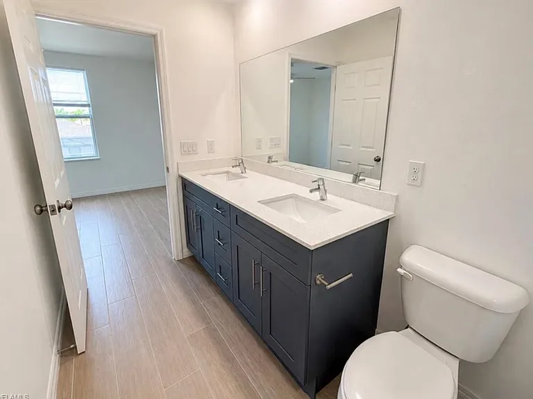 3815 Chiquita Blvd S #201 — Photo 41