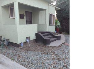 674 E 48th St, Los Angeles, CA 90011