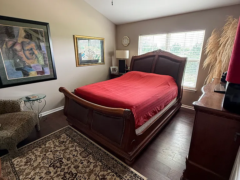 432 Bramblett Hls — Photo 19