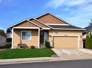 58684 Noble Rd, Saint Helens, OR 97051