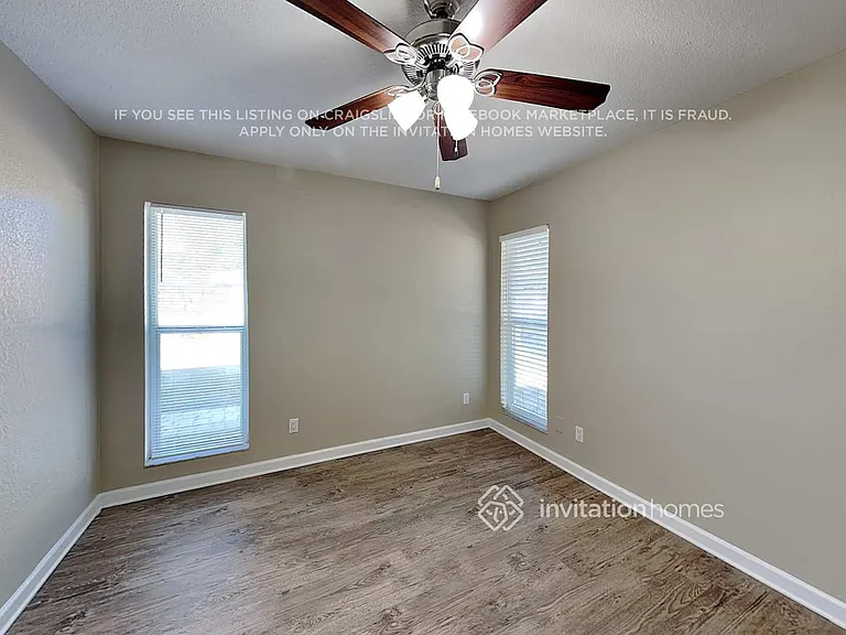 122 Van Dyck Dr — Photo 11