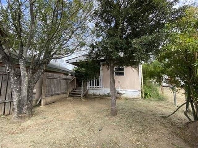 1st image of 5206 McAllen Ln