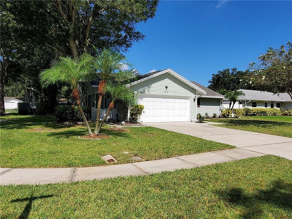 1st image of 9870 56th St