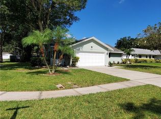 9870 56th St, Pinellas Park, FL 33782
