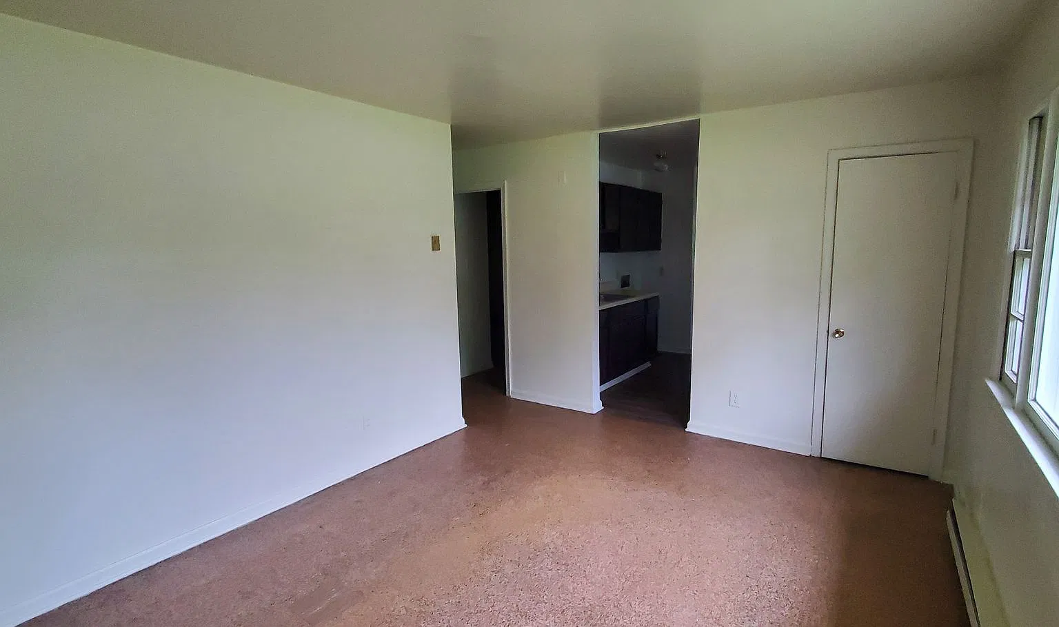 518 W. Florida — Photo 3