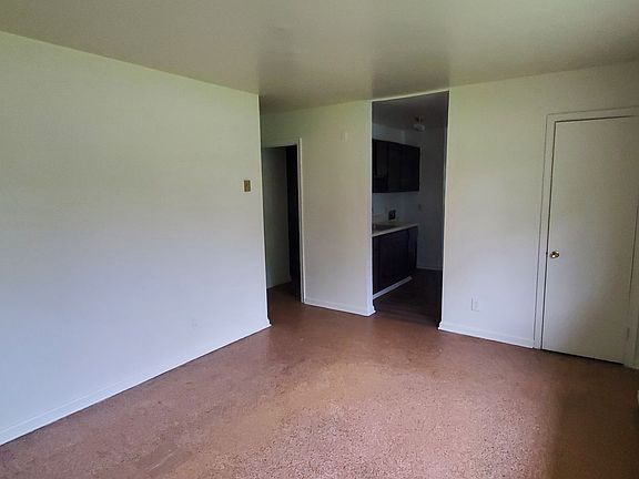 3rd image of 518 W Florida St #A