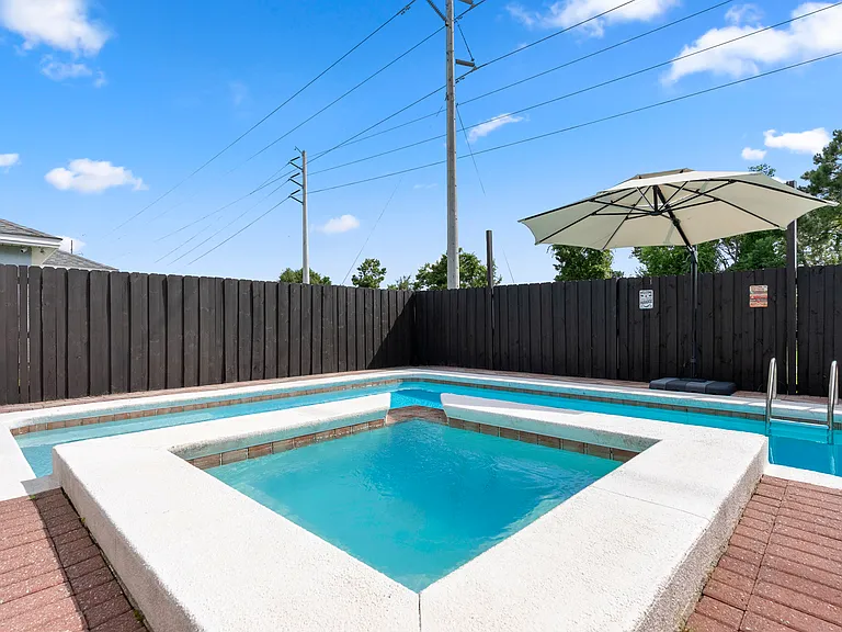 416 Brady Way — Photo 115