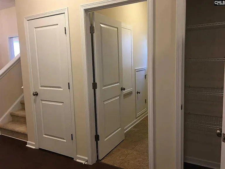 124 Wainscot Oak Ln — Photo 10