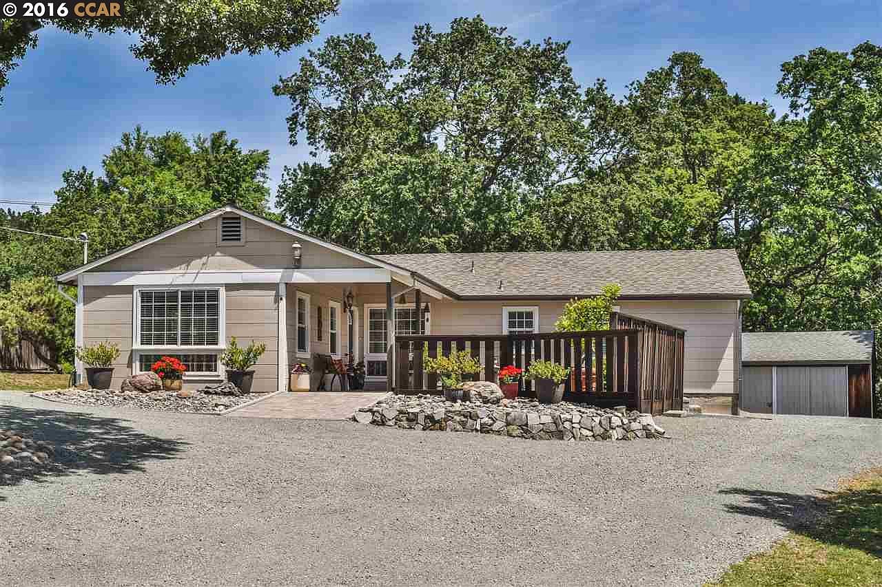 3266 Withers Ave, Lafayette, CA 94549 Zillow