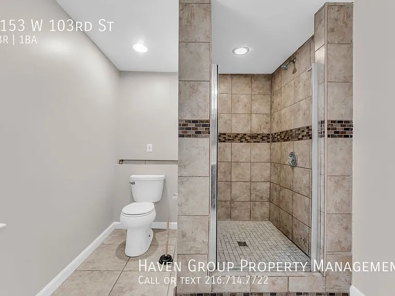 3153 W 103rd St — Photo 18