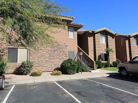 4th image of 7009 E Acoma Dr Unit 2102