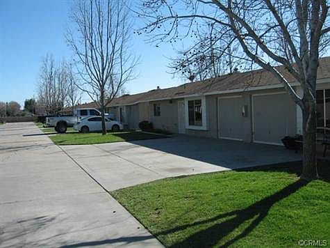 5th image of 12358 Ross Pl APT D