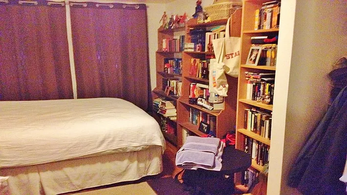 Rented by Park Property Advisors | media 31