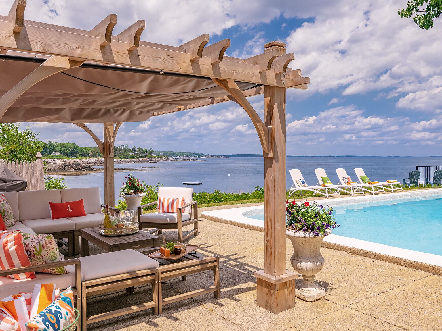 51 Old Mill Road, Cape Elizabeth, ME 04107 Zillow