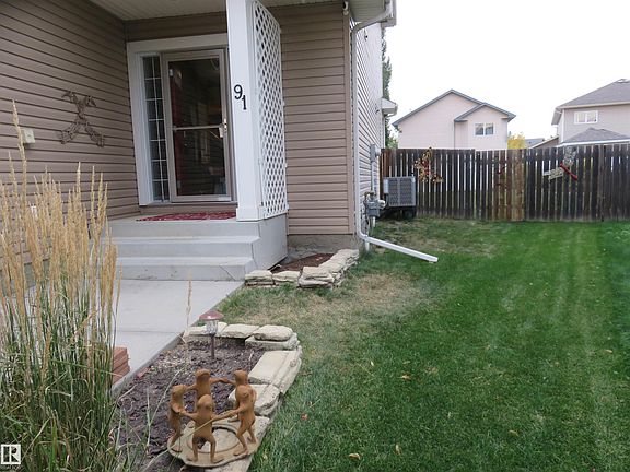 2nd image of 91 Birch Pl