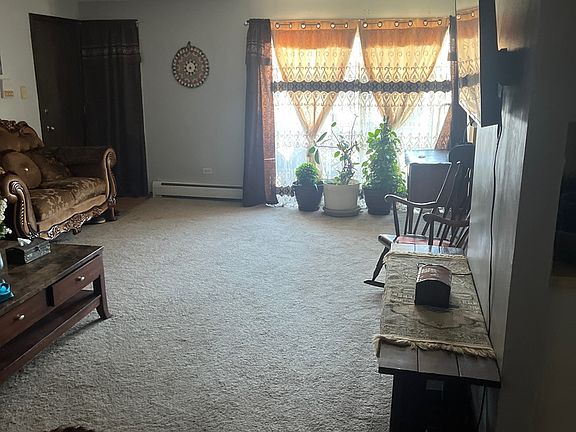 3rd image of 7100 99th St APT 204