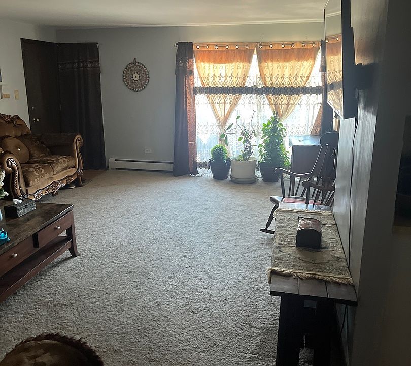 1st image of 7100 99th St APT 204