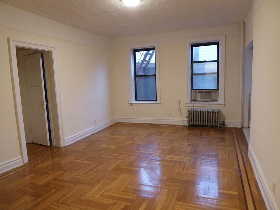 1st image of 3420 30th St #1H