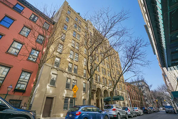 Rented by Cooper & Cooper Real Estate | media 14