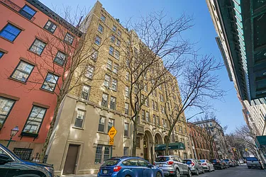 Rented by Cooper & Cooper Real Estate