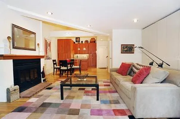 Sold by Corcoran | media 17