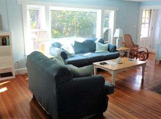 16 Lopresti Rd #0, Plymouth, MA 02360