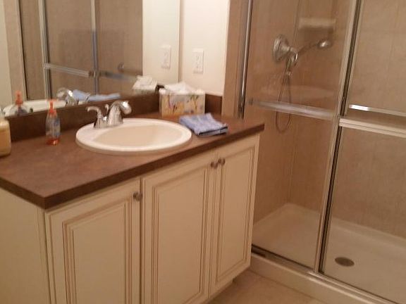 5th image of 515 Sophee Ln