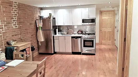 Rented by The Hamilton Group