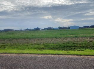 5351 Buffalo Springs Trl, Amarillo, TX 79119