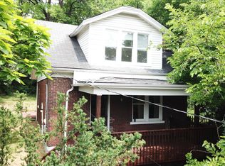 2015 New Linden Rd, Newport, KY 41071