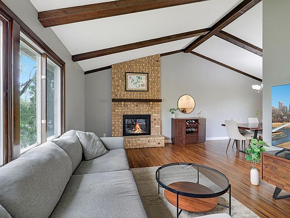 5th image of 4455 Bramblewood Ave