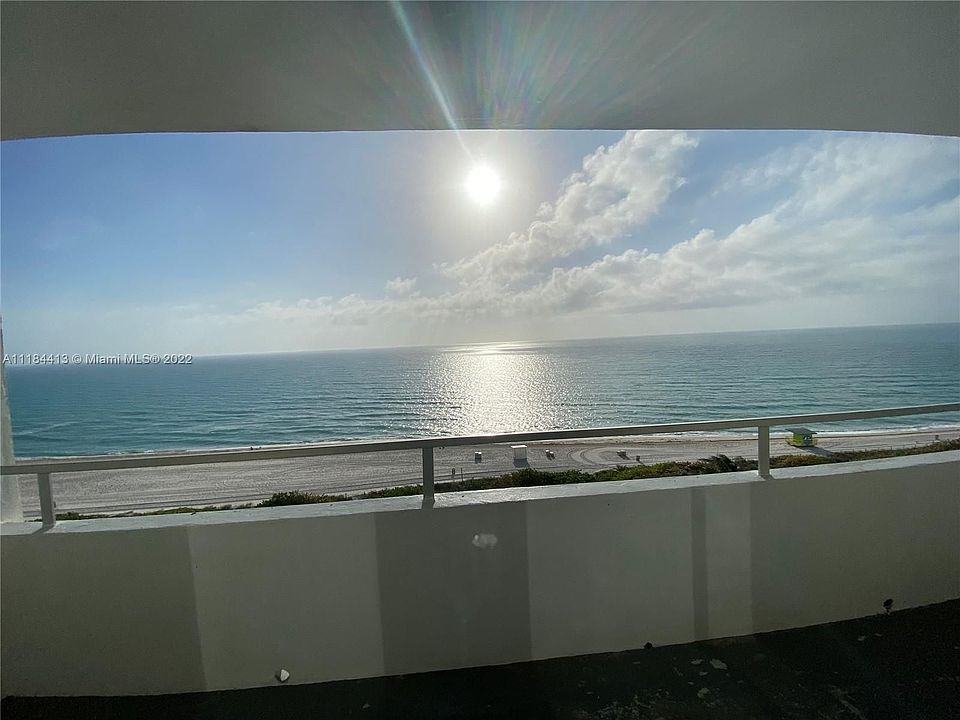 1st image of 5555 Collins Ave APT 10E