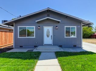 4585 Summers Ave, Olivehurst, CA 95961