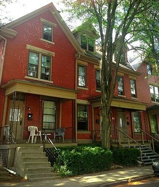1st image of 65-71 S Douglass St #1852